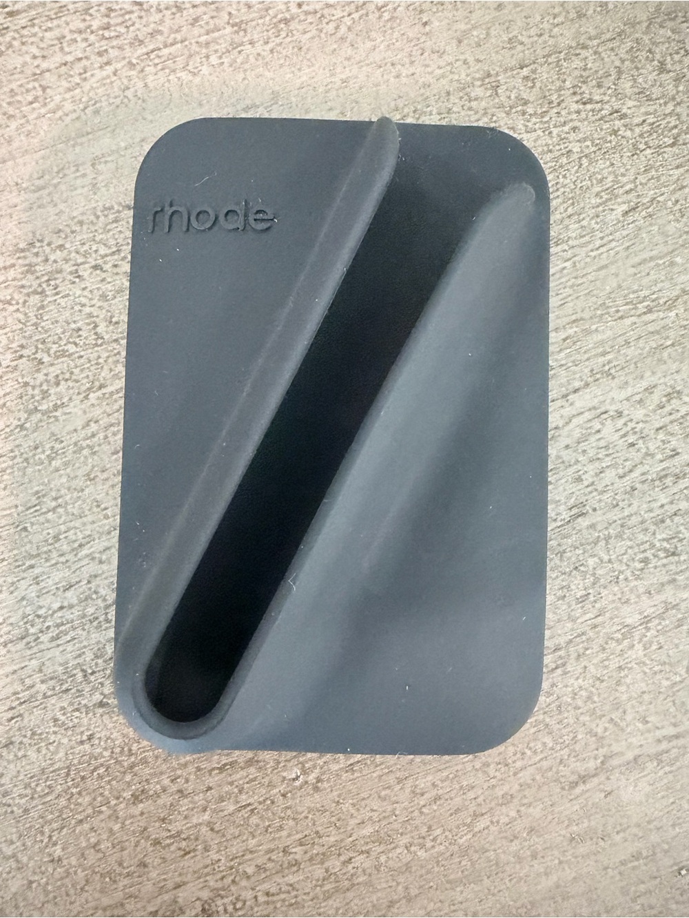 RHODE MagSafe